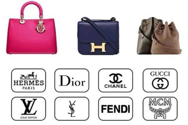 华宁县回收名包